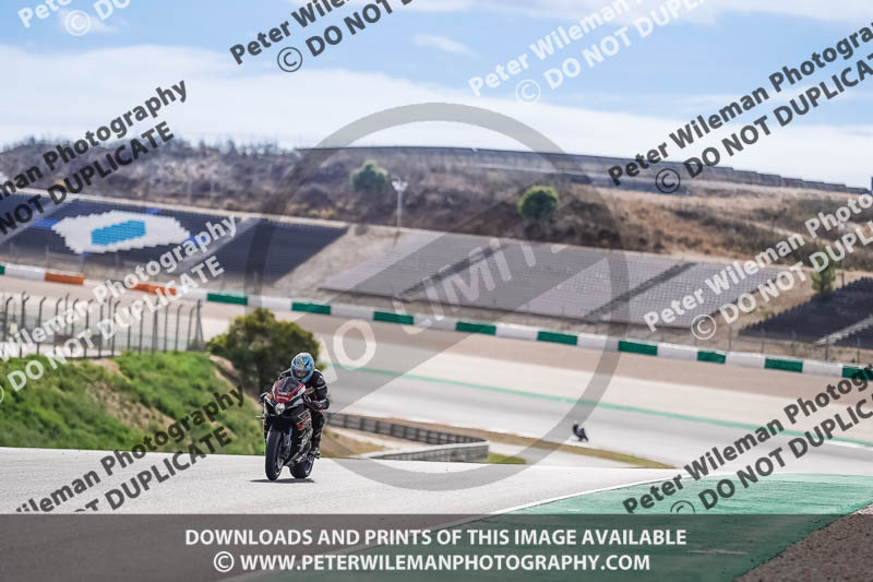motorbikes;no limits;october 2019;peter wileman photography;portimao;portugal;trackday digital images